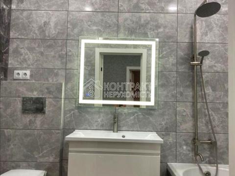 квартира за адресою Полтавський Шлях вул., 184а, к. 22