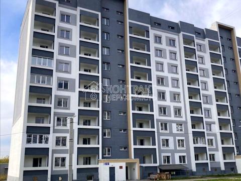 квартира за адресою Полтавський Шлях вул., 184а, к. 22