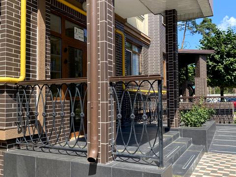 квартира за адресою Мрії вул., 2-К