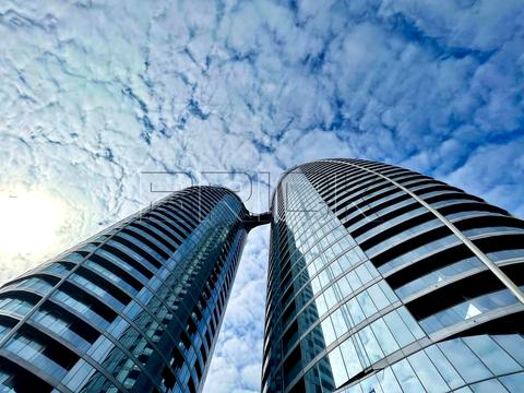 квартира за адресою Іоанна Павла II вул. (Патріса Лумумби), 12