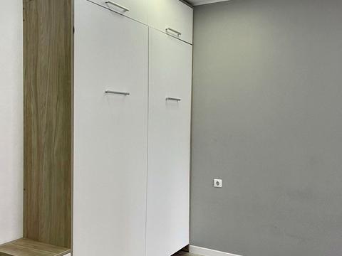 квартира за адресою Стрийська вул., 115