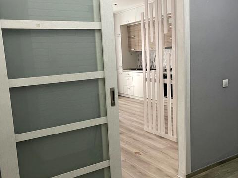 квартира за адресою Стрийська вул., 115