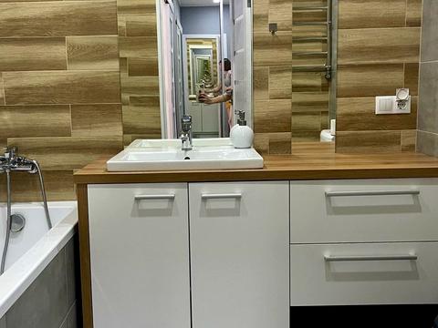 квартира за адресою Стрийська вул., 115