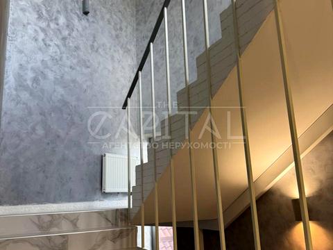 дом по адресу Партизанская ул., 21