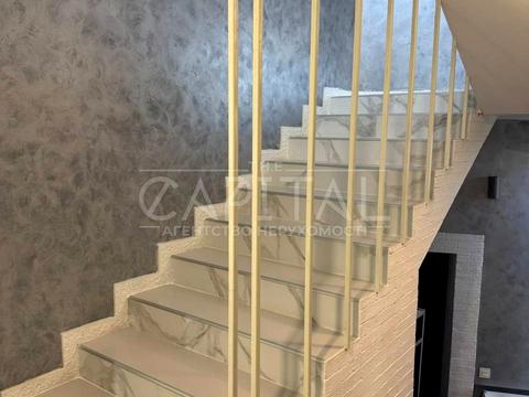 дом по адресу Партизанская ул., 21