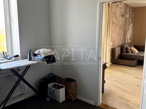 дом по адресу Партизанская ул., 21