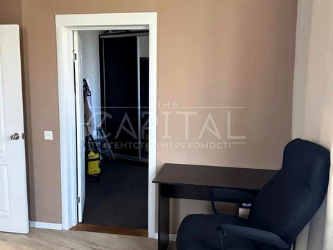 дом по адресу Партизанская ул., 21