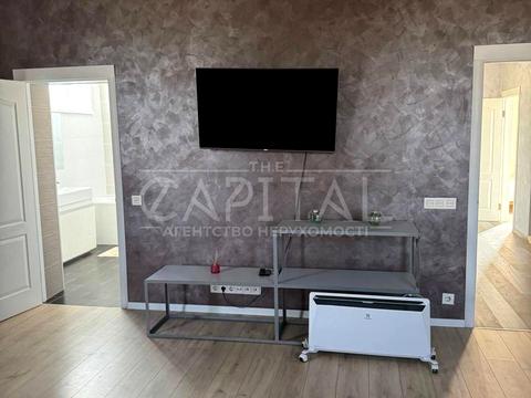 дом по адресу Партизанская ул., 21