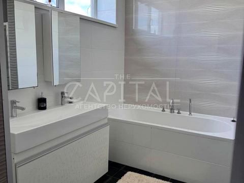 дом по адресу Партизанская ул., 21