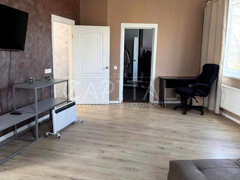 дом по адресу Партизанская ул., 21