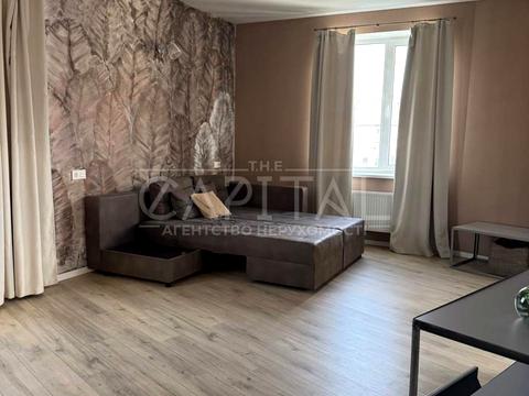 дом по адресу Партизанская ул., 21