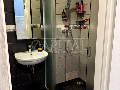 дом по адресу Партизанская ул., 21