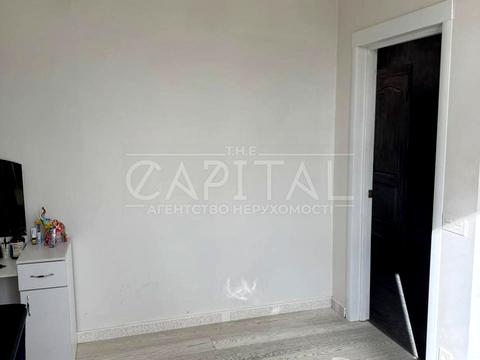 дом по адресу Партизанская ул., 21