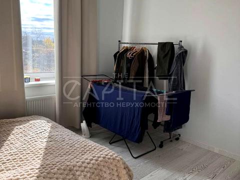 дом по адресу Партизанская ул., 21