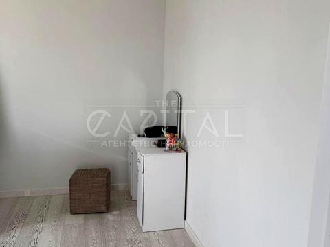 дом по адресу Партизанская ул., 21