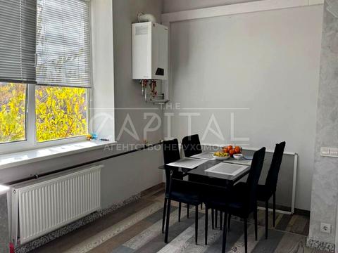 дом по адресу Партизанская ул., 21