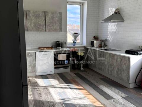 дом по адресу Партизанская ул., 21