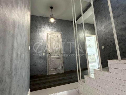 дом по адресу Партизанская ул., 21