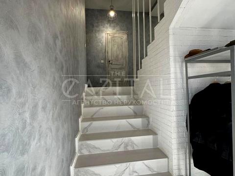 дом по адресу Партизанская ул., 21