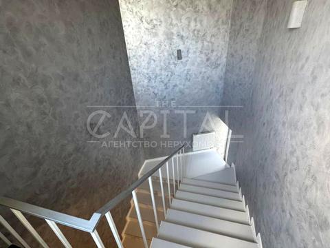 дом по адресу Партизанская ул., 21