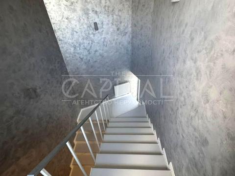 дом по адресу Партизанская ул., 21