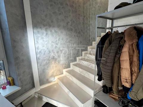 дом по адресу Партизанская ул., 21