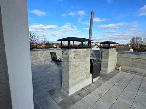 дом по адресу Партизанская ул., 21