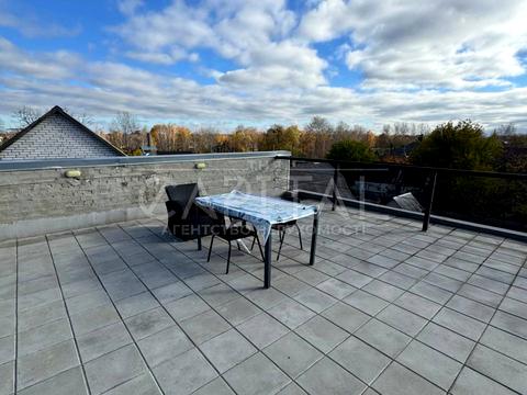 дом по адресу Партизанская ул., 21