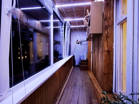 квартира за адресою Вербова вул., 24