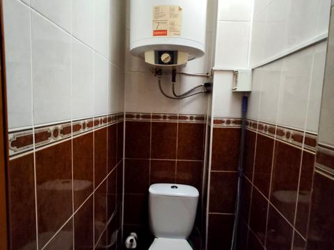 квартира за адресою Вербова вул., 24