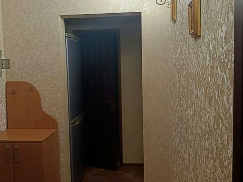 квартира за адресою Князя Володимира Великого просп., 134