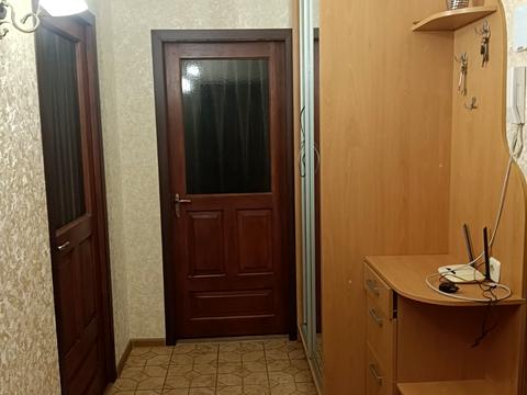 квартира за адресою Князя Володимира Великого просп., 134