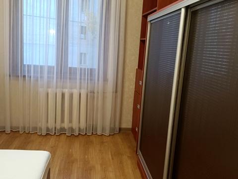 квартира за адресою Князя Володимира Великого просп., 134