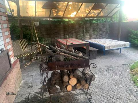 будинок за адресою Професора Герасюти вул. (Каверіна)