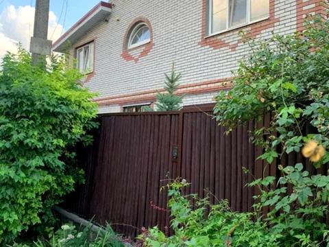 будинок за адресою Професора Герасюти вул. (Каверіна)