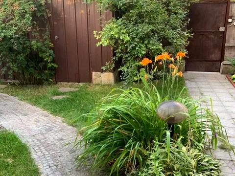 будинок за адресою Професора Герасюти вул. (Каверіна)