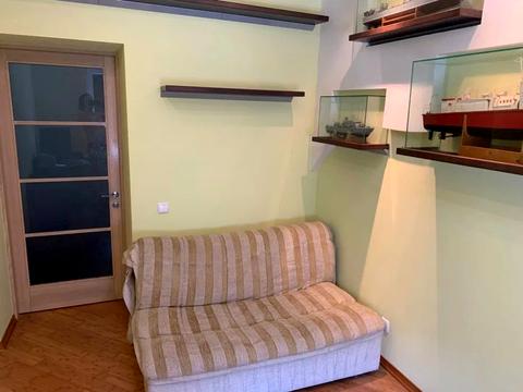 будинок за адресою Професора Герасюти вул. (Каверіна)