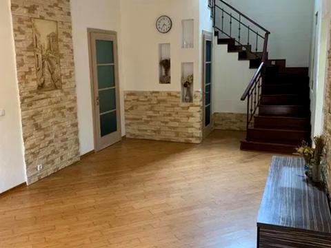 будинок за адресою Професора Герасюти вул. (Каверіна)