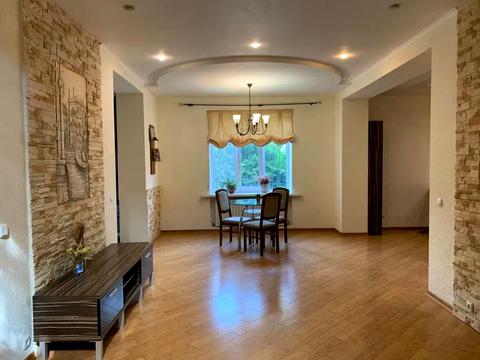 будинок за адресою Професора Герасюти вул. (Каверіна)