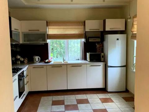 будинок за адресою Професора Герасюти вул. (Каверіна)