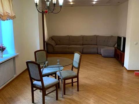 будинок за адресою Професора Герасюти вул. (Каверіна)