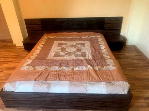 будинок за адресою Професора Герасюти вул. (Каверіна)