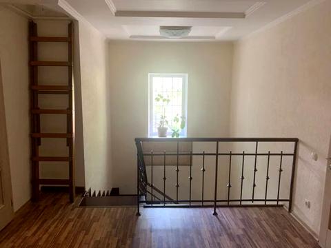 будинок за адресою Професора Герасюти вул. (Каверіна)