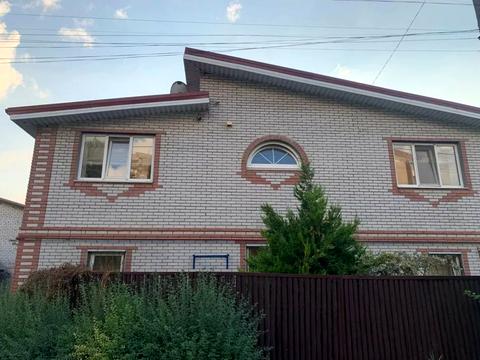 будинок за адресою Професора Герасюти вул. (Каверіна)