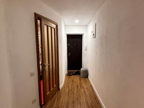 квартира за адресою Військових Ветеранів вул., 3а