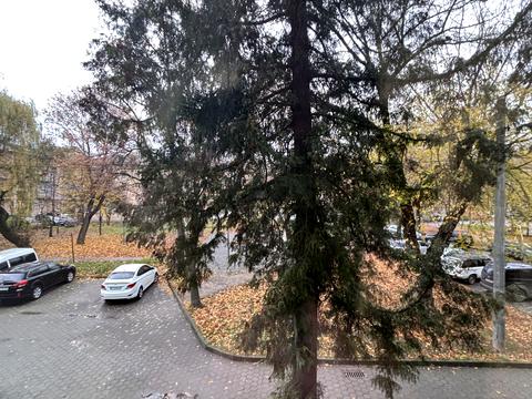 квартира за адресою Військових Ветеранів вул., 3а