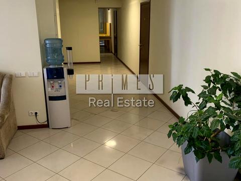 комерційна за адресою Василя Тютюнника вул. (Анрі Барбюса), 3