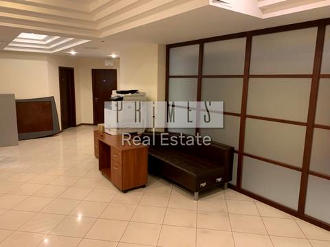 комерційна за адресою Василя Тютюнника вул. (Анрі Барбюса), 3