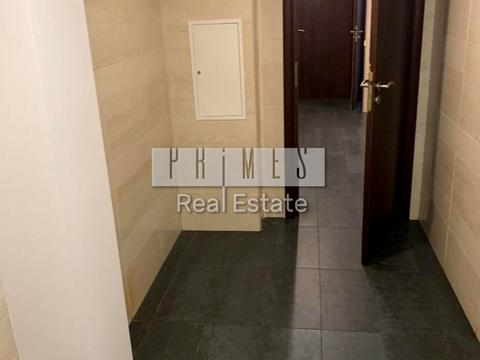 комерційна за адресою Василя Тютюнника вул. (Анрі Барбюса), 3