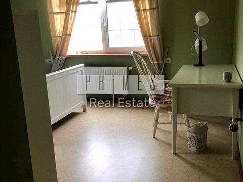 дом по адресу  ул.